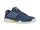 KSwiss buty tenisowe Hypercourt Express 2 do hali/na dywan 2025 indygo niebieskie męskie